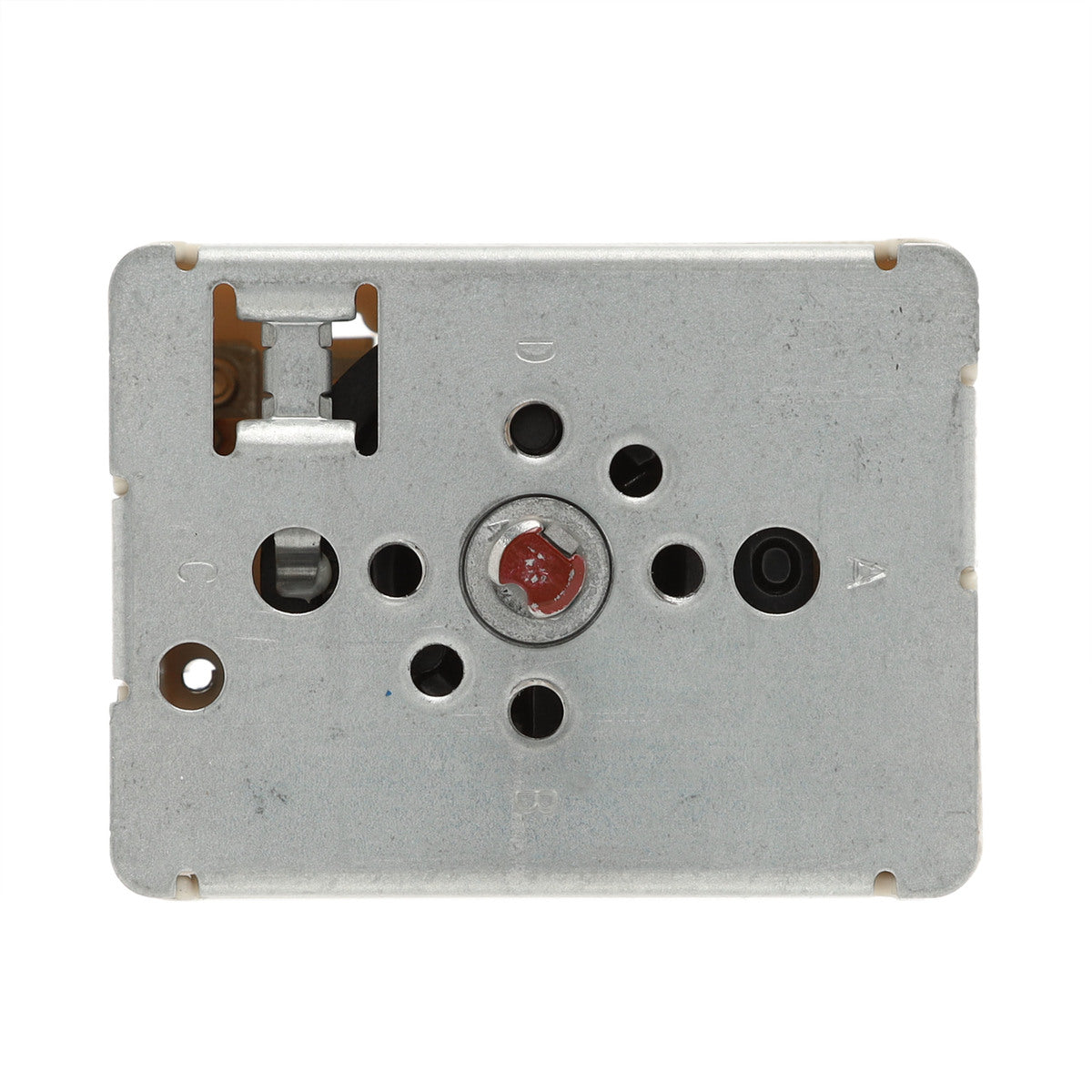 DG44-01004A Samsung Stove Regulator - Energy - Appliance Parts Canada