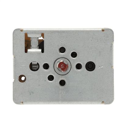 DG44-01004A Samsung Stove Regulator - Energy - Appliance Parts Canada