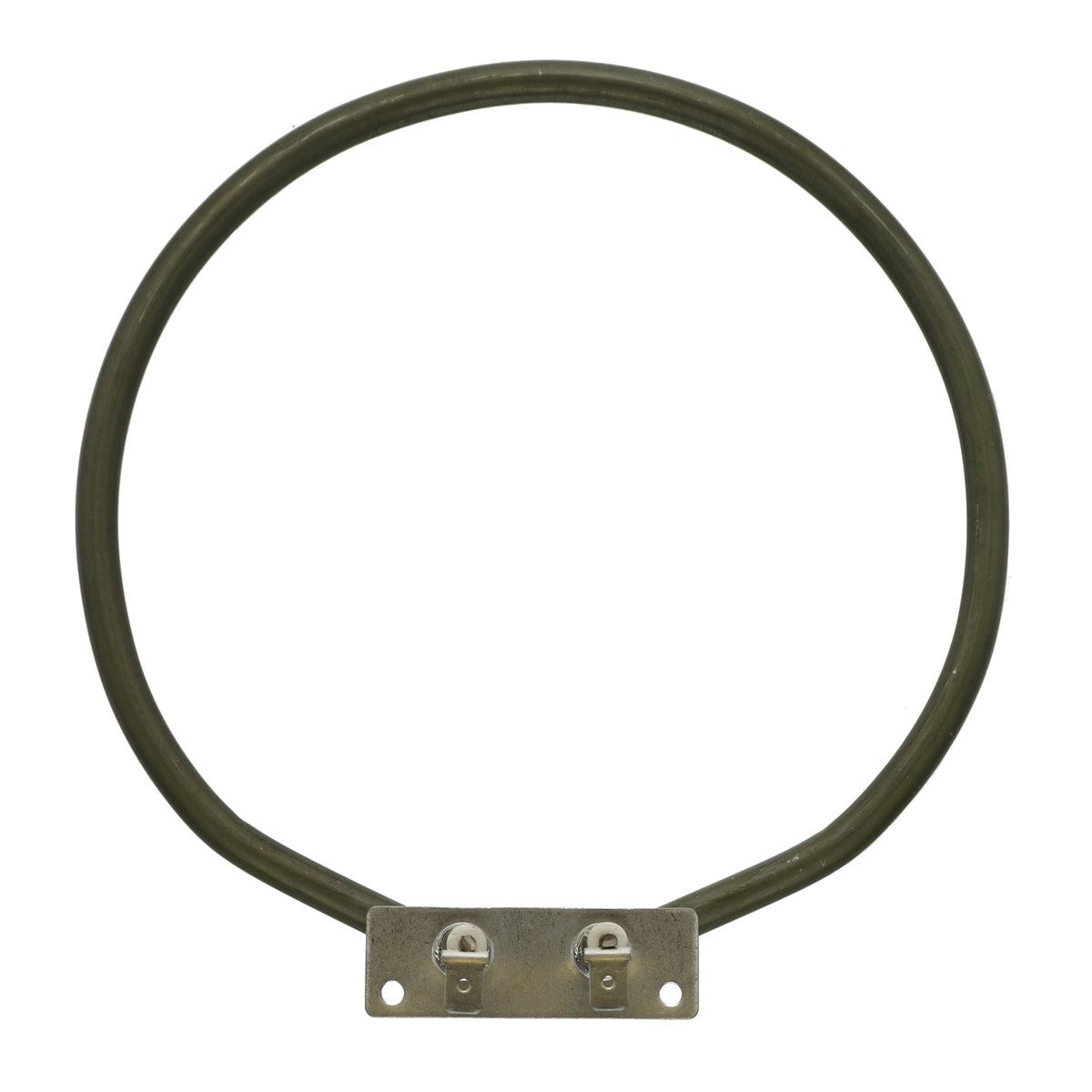DG47-00017A Samsung Oven Convection Heater - Appliance Parts Canada