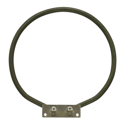 DG47-00017A Samsung Oven Convection Heater - Appliance Parts Canada