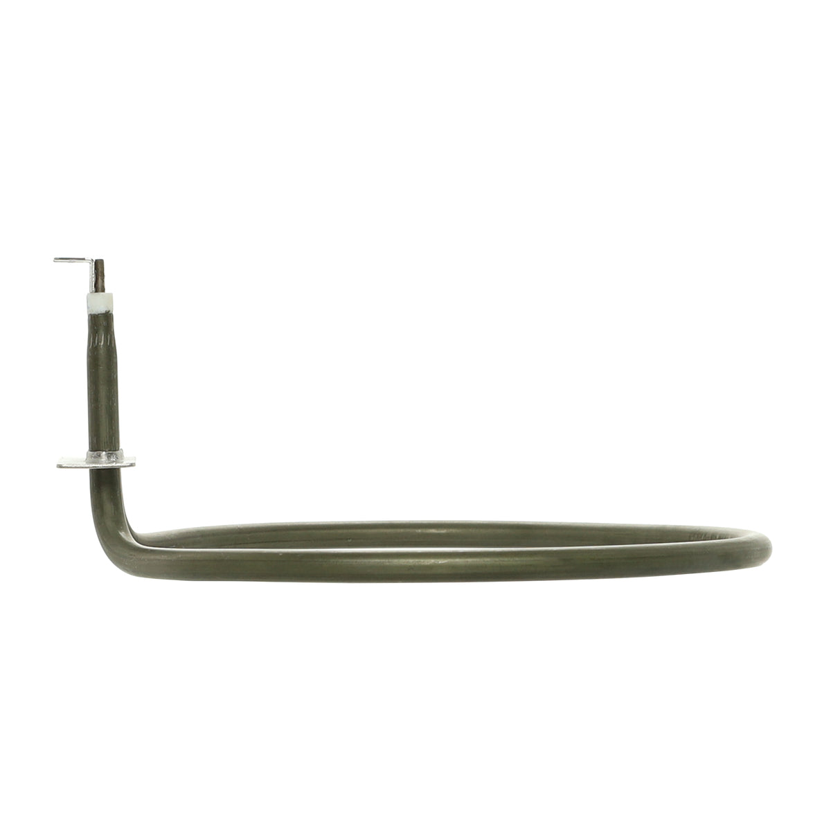 DG47-00017A Samsung Oven Convection Heater - Appliance Parts Canada