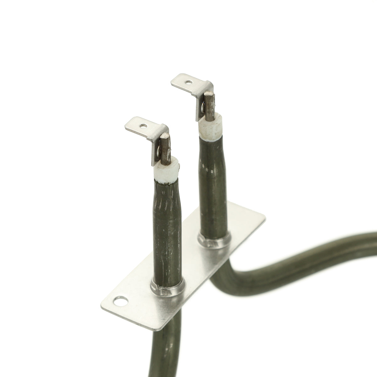 DG47-00017A Samsung Oven Convection Heater - Appliance Parts Canada