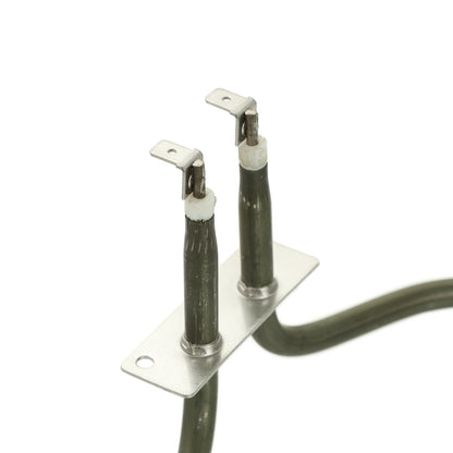 DG47-00017A Samsung Oven Convection Heater - Appliance Parts Canada