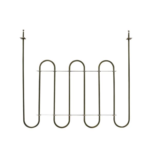 DG47-00020B Samsung Range Oven Bake Heater Element - Appliance Parts Canada
