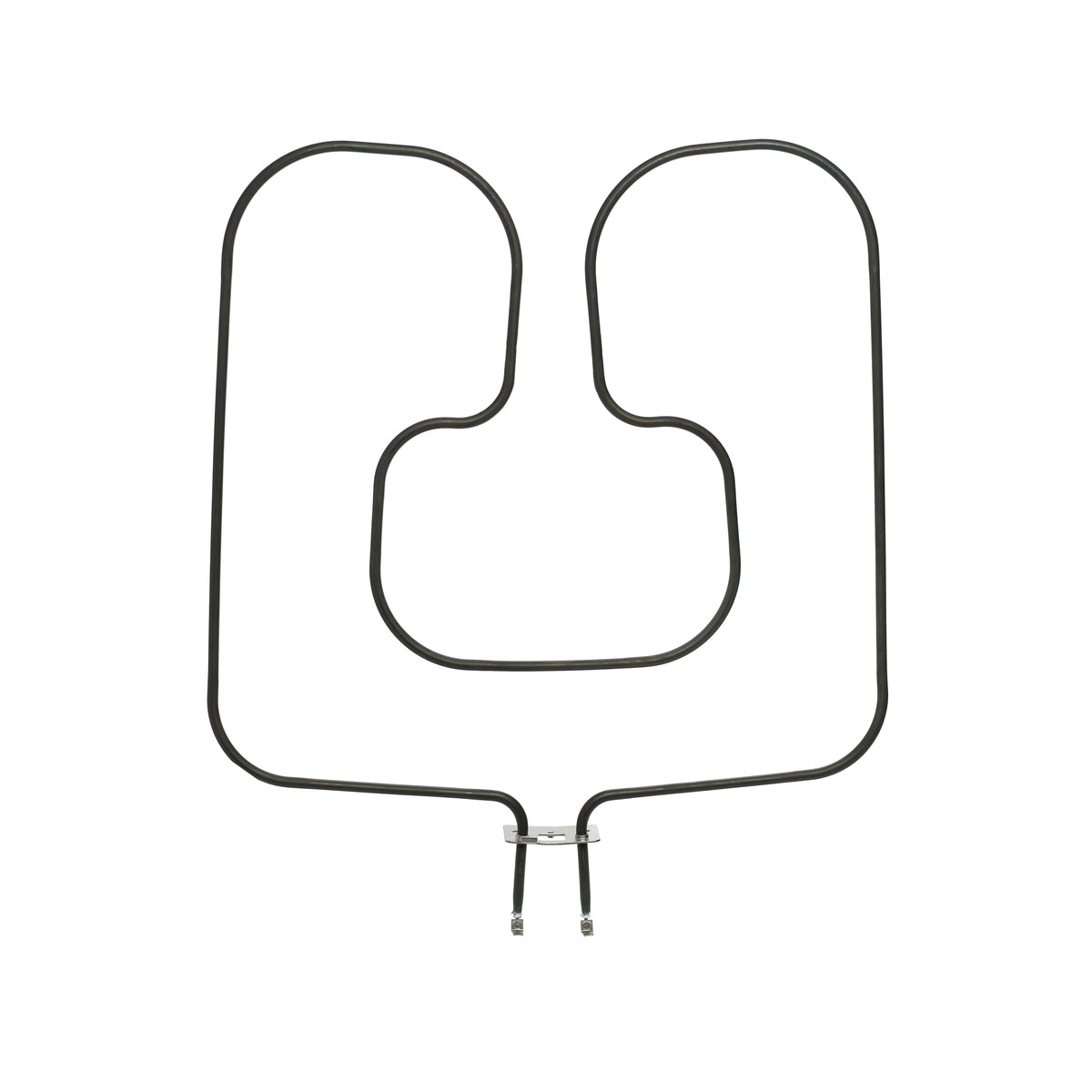 DG47-00037A Samsung Range Heater-Broil - Appliance Parts Canada
