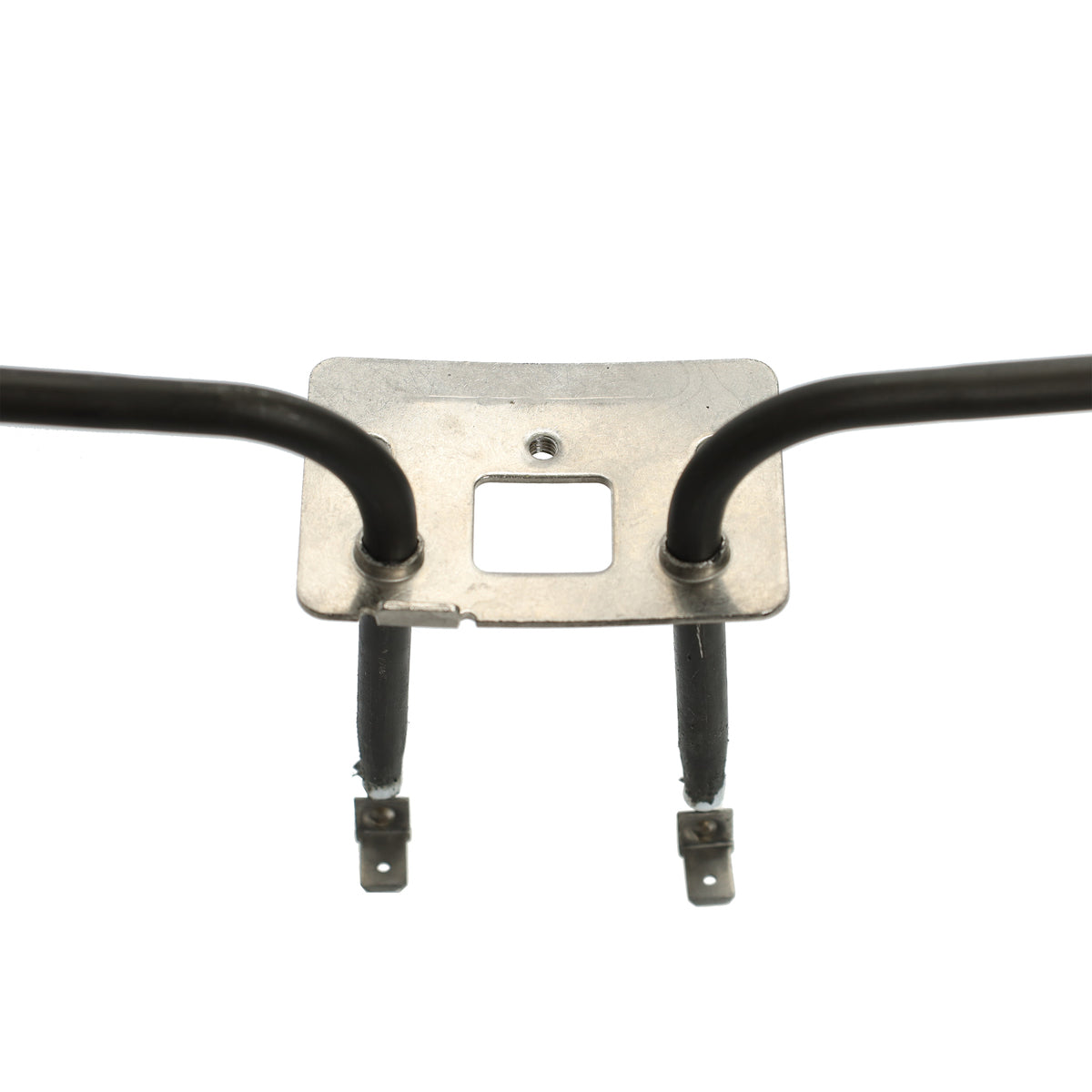 DG47-00037A Samsung Range Heater-Broil - Appliance Parts Canada