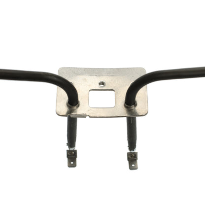 DG47-00037A Samsung Range Heater-Broil - Appliance Parts Canada