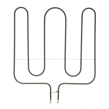 DG47-00045A Samsung Stove Heater Sheath-Grill - Appliance Parts Canada