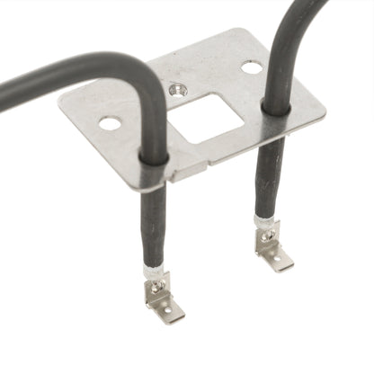 DG47-00045A Samsung Stove Heater Sheath-Grill - Appliance Parts Canada