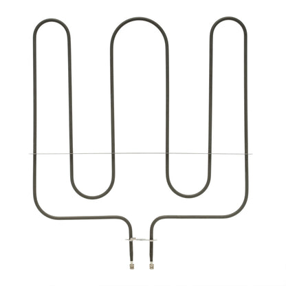 DG47-00045A Samsung Stove Heater Sheath-Grill - Appliance Parts Canada