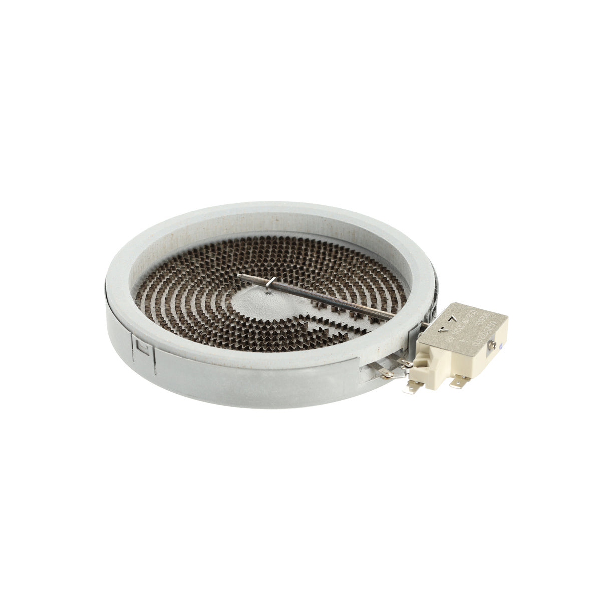 DG47-00060A Samsung Range Heater Radiant - Single - Appliance Parts Canada