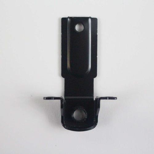 DG61-00430A Samsung Range Leveling Leg Bracket - Appliance Parts Canada