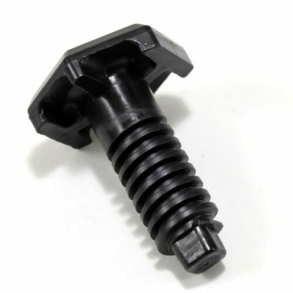 DG61-00525A Samsung Range Leveling Leg - Appliance Parts Canada