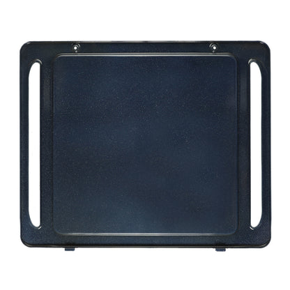 DG61-00570A Samsung Range Oven Cavity Floor Coating
