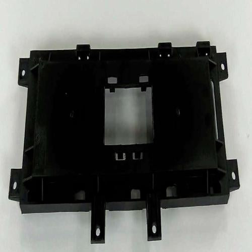 DG61-00627A Samsung Range Display Holder - Appliance Parts Canada