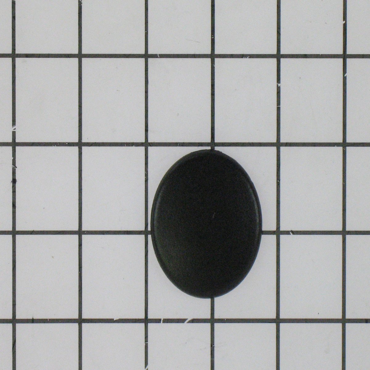 DG62-00111A Samsung Range Oven Surface Burner Cap - Appliance Parts Canada