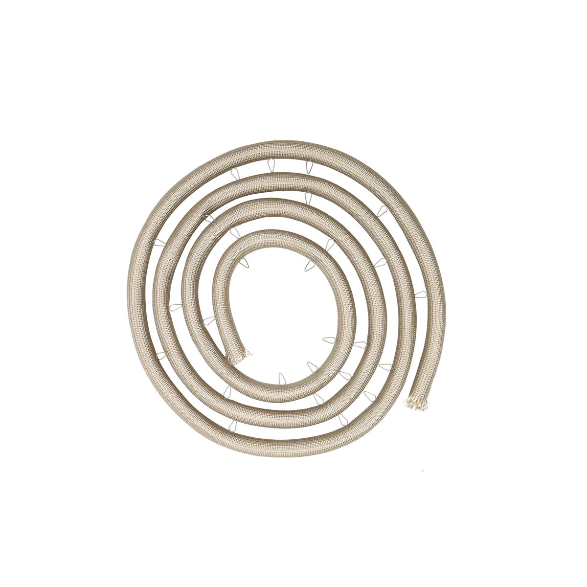 DG63-00255B Samsung Range Door Gasket - Appliance Parts Canada