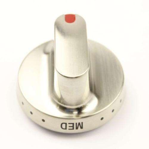 DG64-00472G Samsung Range Burner Knob Dial - Appliance Parts Canada