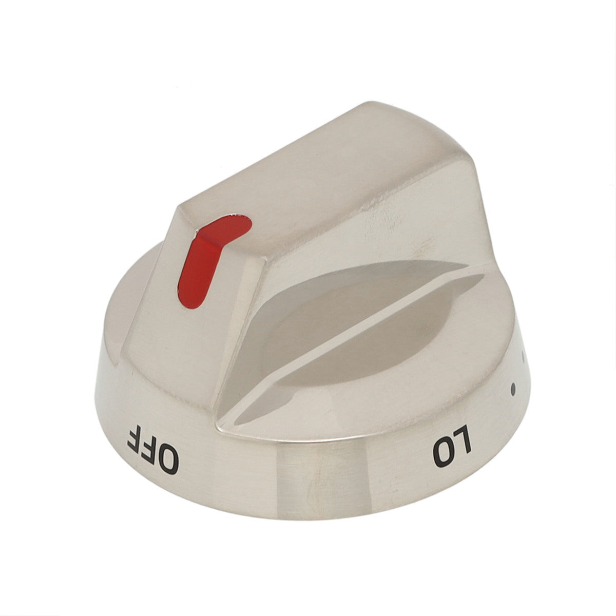 DG64-00473A Samsung Stove Knob Dial - Appliance Parts Canada