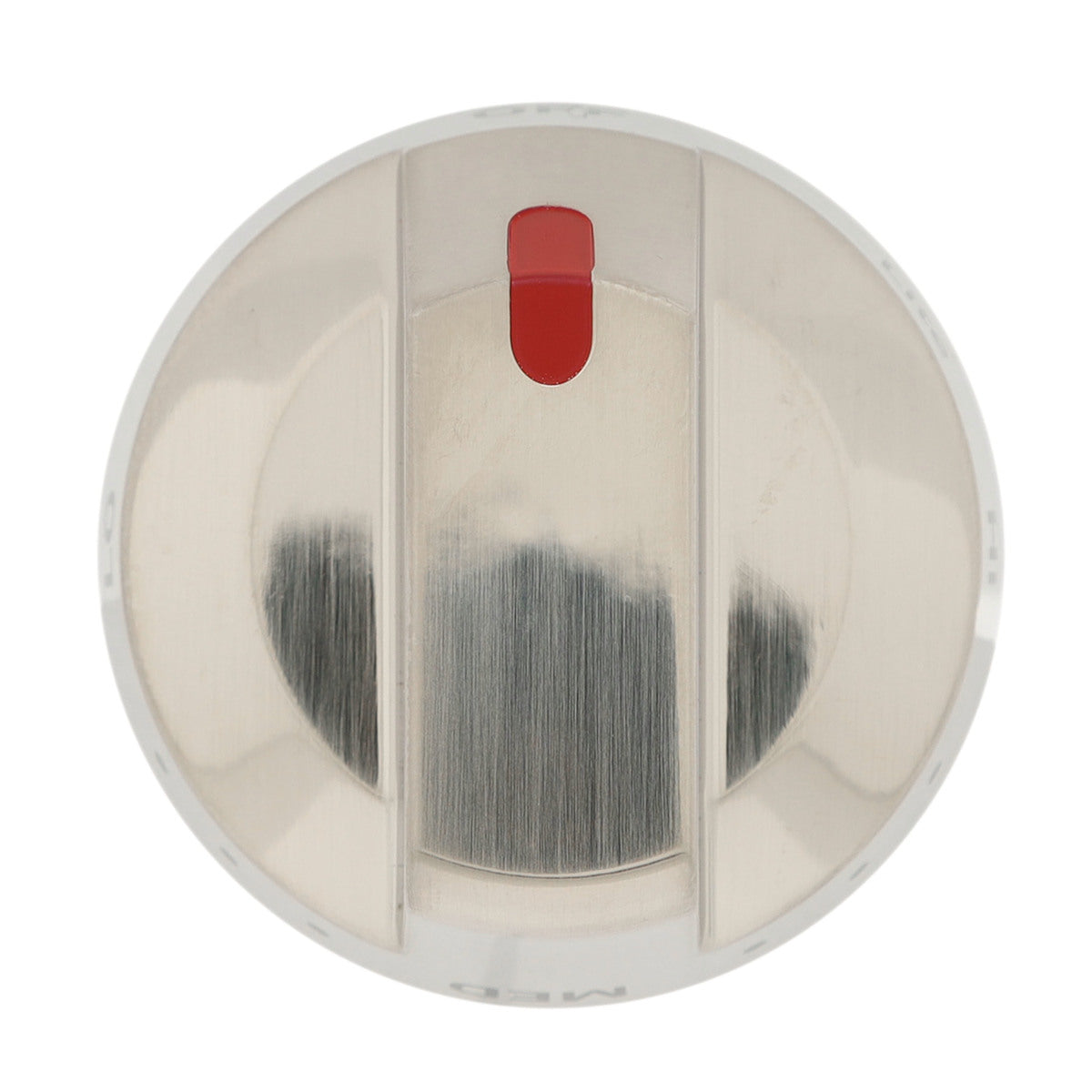 DG64-00473A Samsung Stove Knob Dial - Appliance Parts Canada