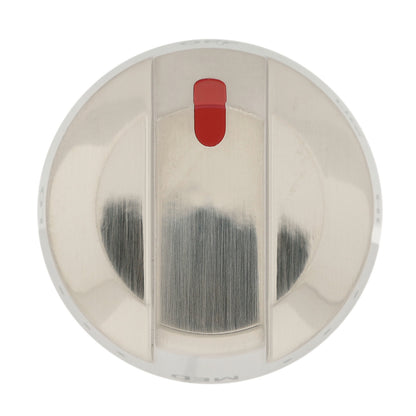 DG64-00473A Samsung Stove Knob Dial - Appliance Parts Canada