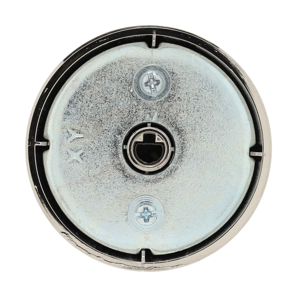 DG64-00473A Samsung Stove Knob Dial - Appliance Parts Canada