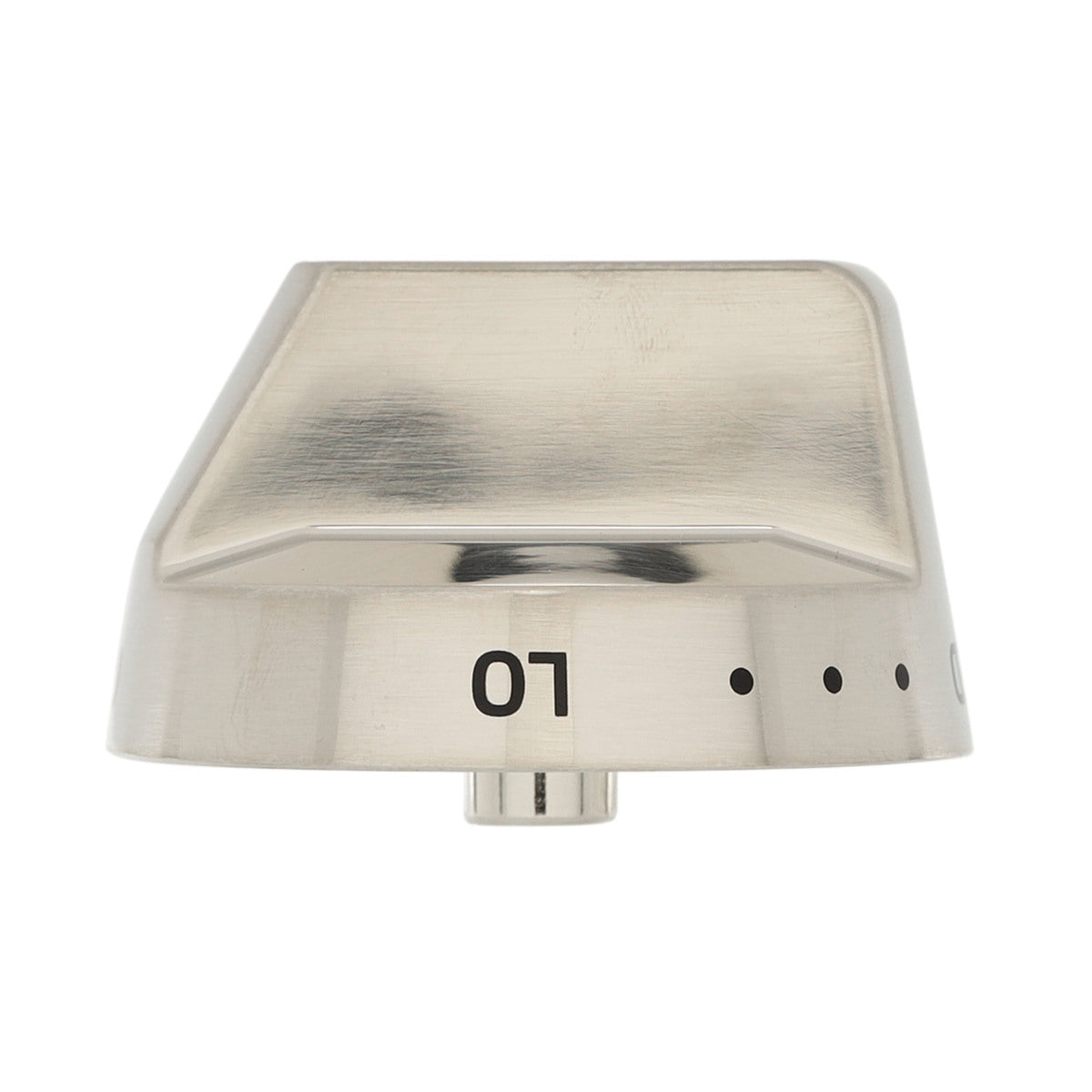 DG64-00473A Samsung Stove Knob Dial - Appliance Parts Canada