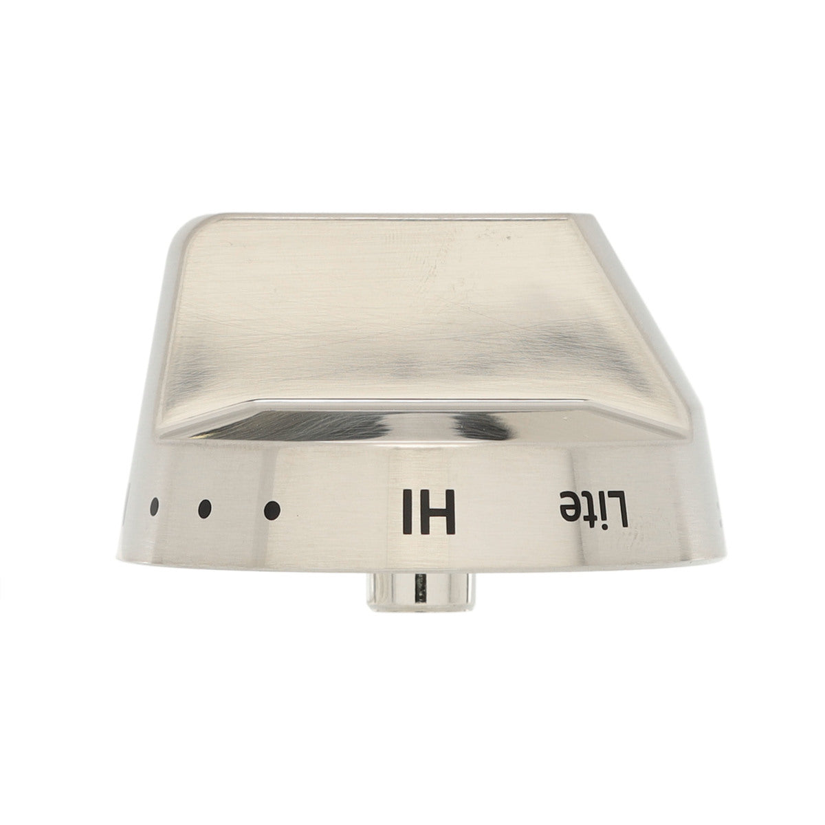 DG64-00473A Samsung Stove Knob Dial - Appliance Parts Canada