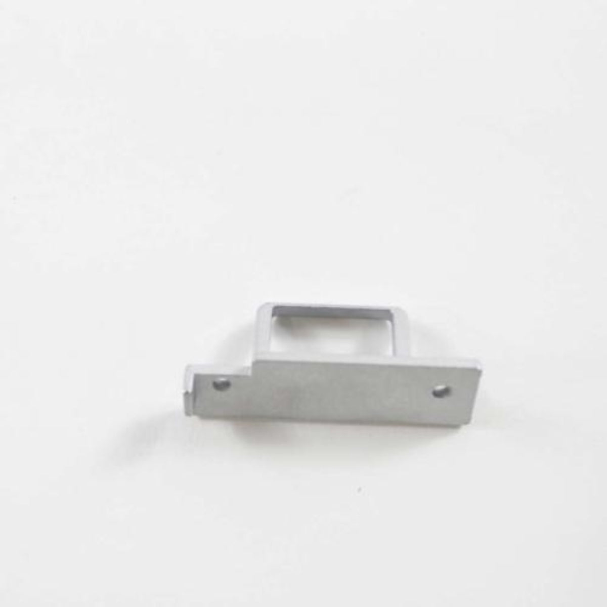 DG64-00526A Samsung Range Locker - Appliance Parts Canada