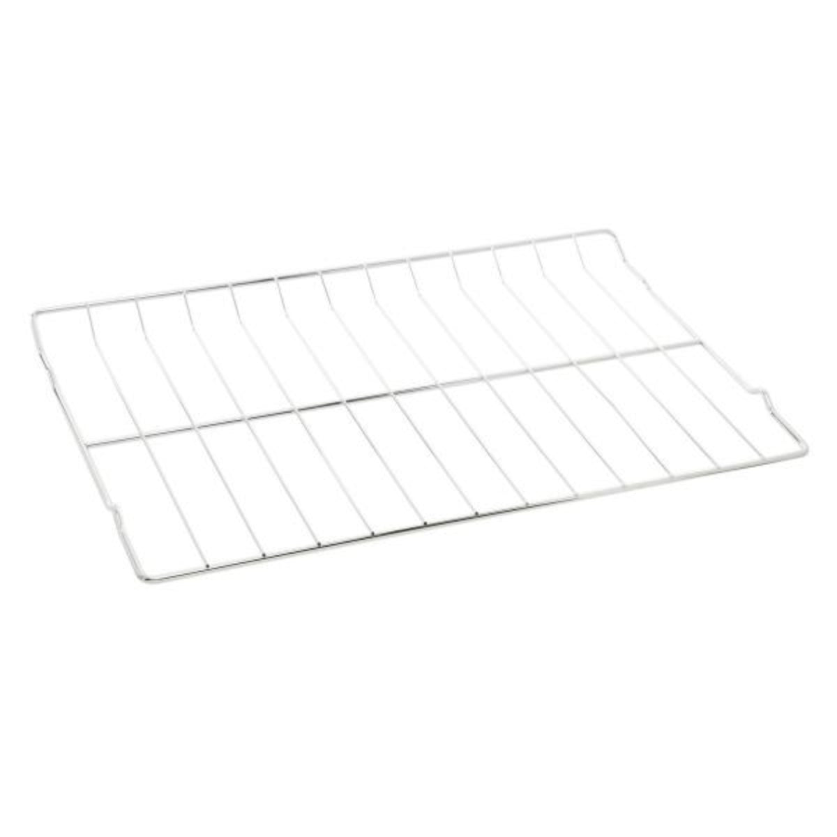 DG75-01001D Samsung Range Oven Wire Rack - Appliance Parts Canada