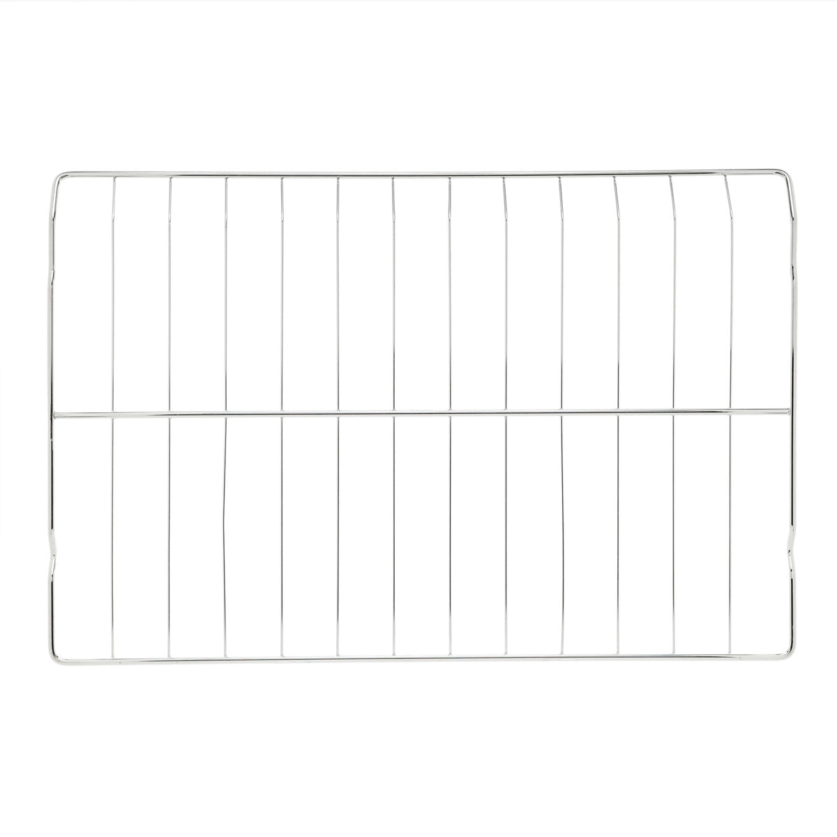 DG75-01001D Samsung Range Oven Wire Rack - Appliance Parts Canada