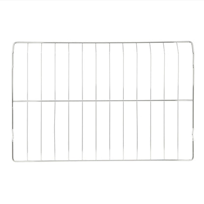 DG75-01001D Samsung Range Oven Wire Rack - Appliance Parts Canada