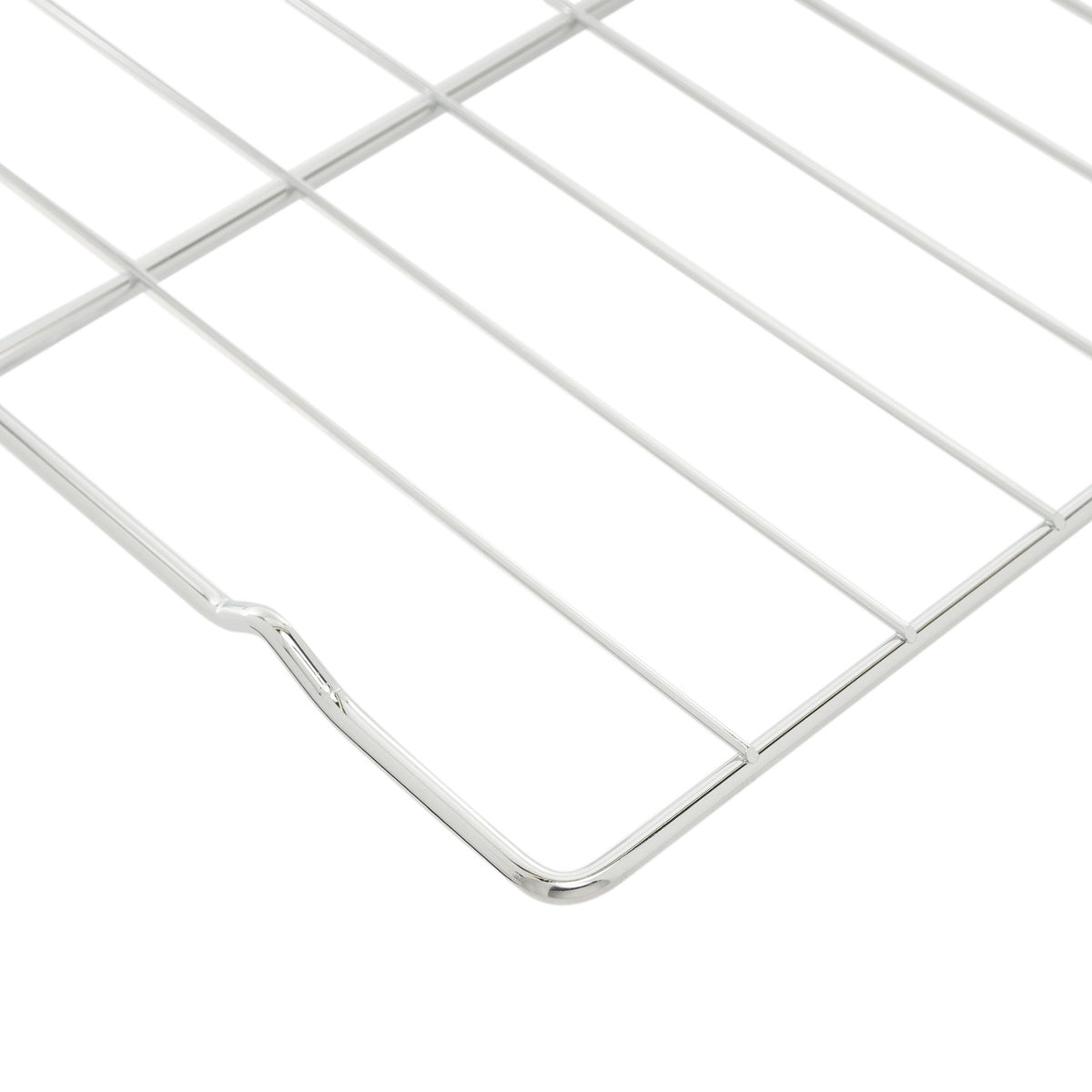DG75-01001D Samsung Range Oven Wire Rack - Appliance Parts Canada