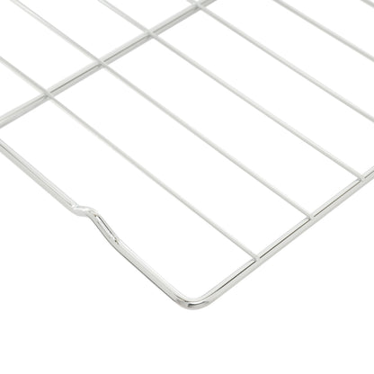 DG75-01001D Samsung Range Oven Wire Rack - Appliance Parts Canada