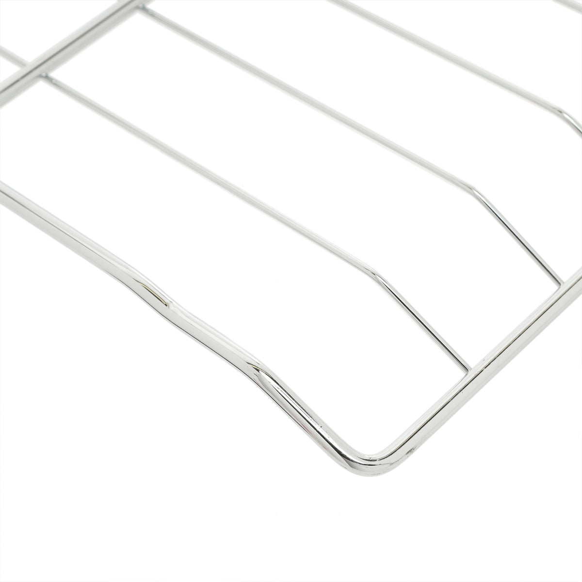 DG75-01001D Samsung Range Oven Wire Rack - Appliance Parts Canada