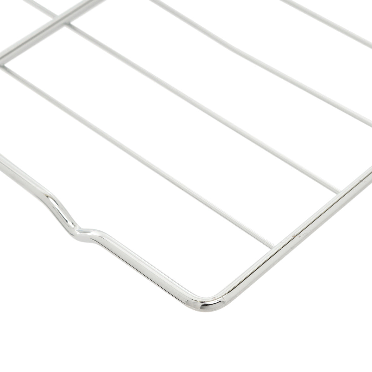 DG75-01001D Samsung Range Oven Wire Rack - Appliance Parts Canada