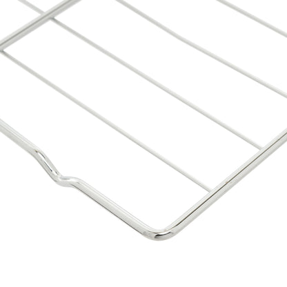 DG75-01001D Samsung Range Oven Wire Rack - Appliance Parts Canada