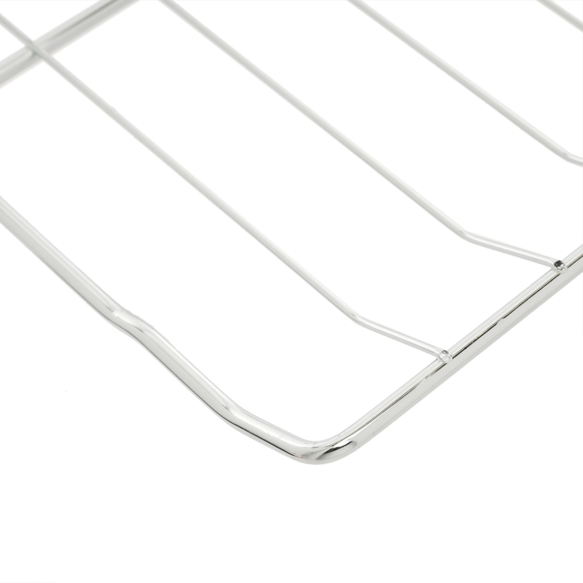 DG75-01001D Samsung Range Oven Wire Rack - Appliance Parts Canada