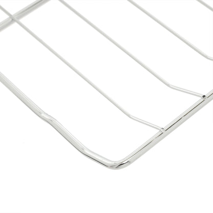 DG75-01001D Samsung Range Oven Wire Rack - Appliance Parts Canada