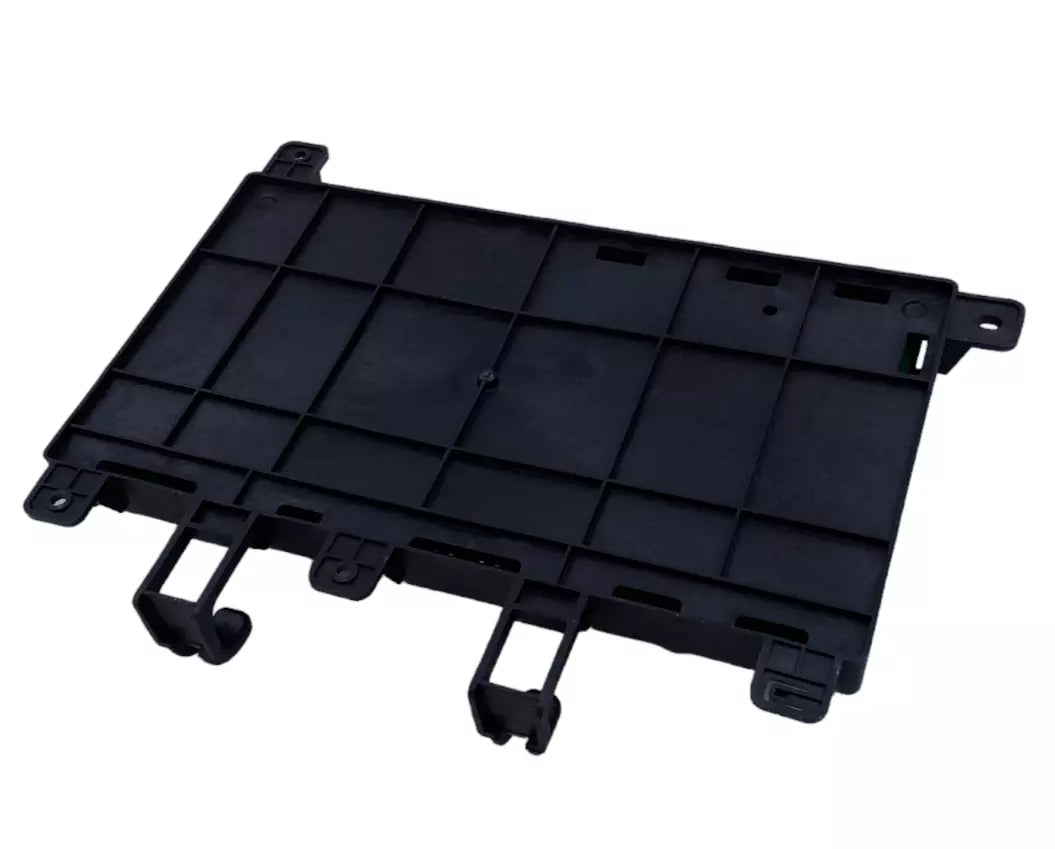 DG92-01198F Samsung Range Main PCB Assembly - Appliance Parts Canada