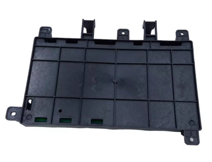 DG92-01198F Samsung Range Main PCB Assembly - Appliance Parts Canada