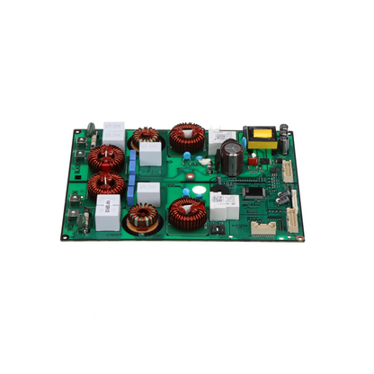 DG92-01229A Samsung Range PCB Inverter Assembly - Appliance Parts Canada