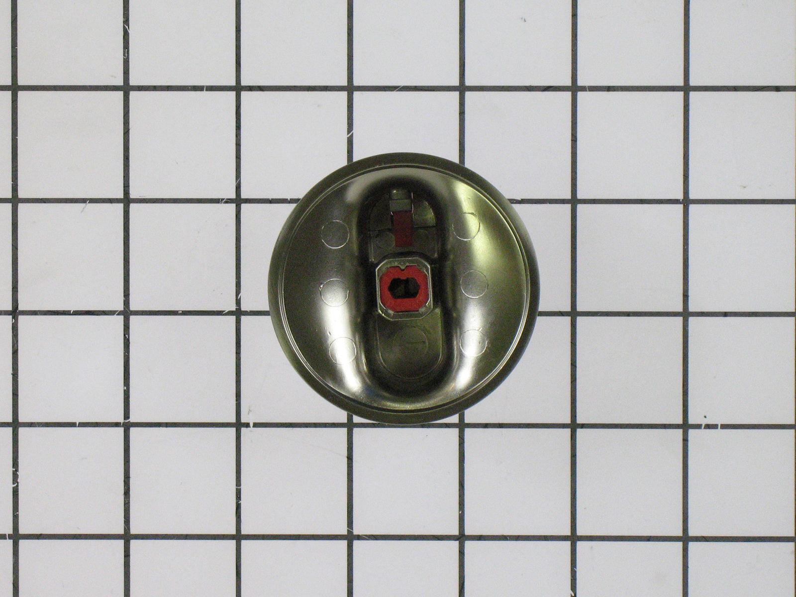 DG94-00207B Samsung Range Knob Dial Assembly - Appliance Parts Canada