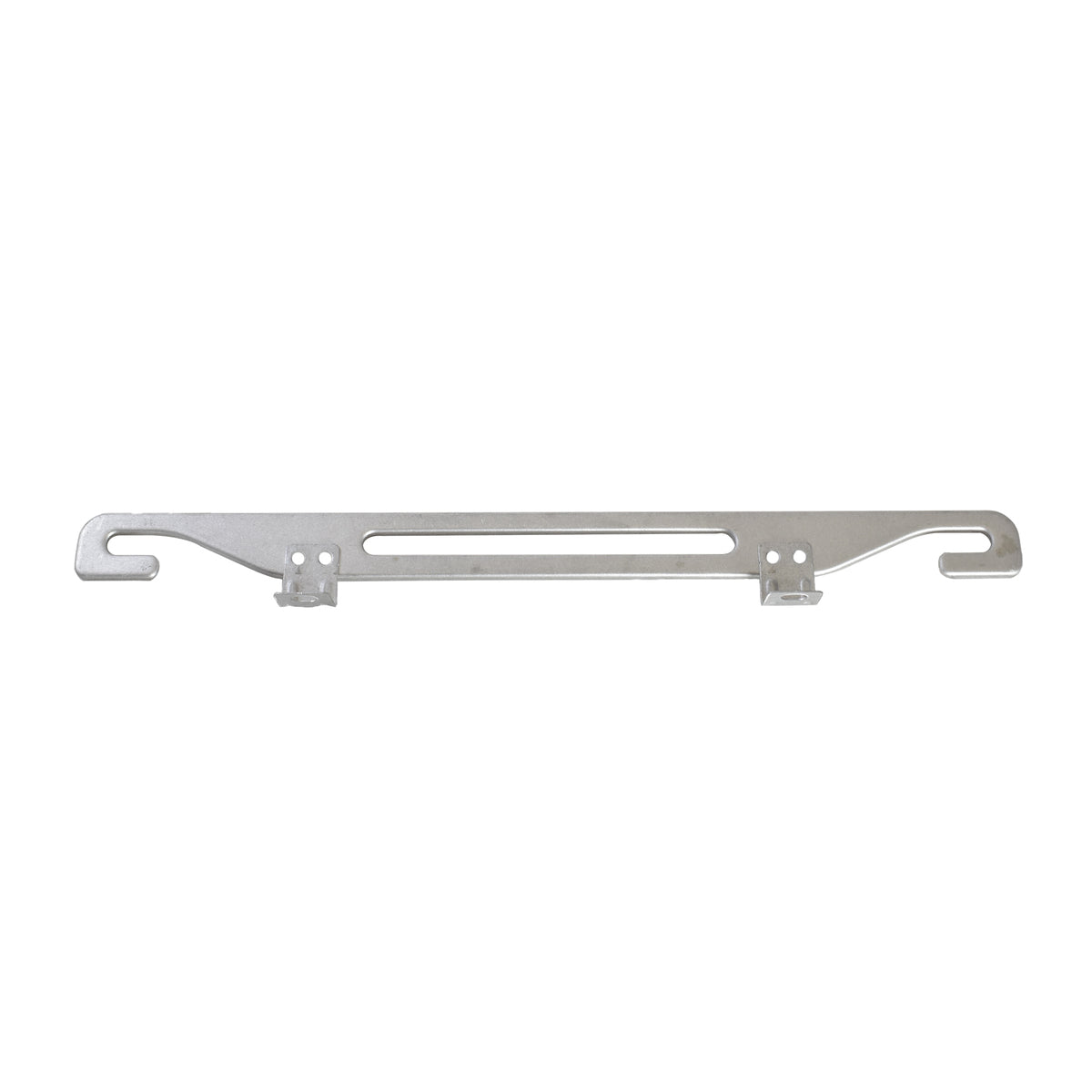 DG94-00218C Samsung Oven Bracket - Broil Heater Assembly - Appliance Parts Canada