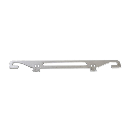 DG94-00218C Samsung Oven Bracket - Broil Heater Assembly - Appliance Parts Canada