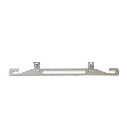 DG94-00218C Samsung Oven Bracket - Broil Heater Assembly - Appliance Parts Canada