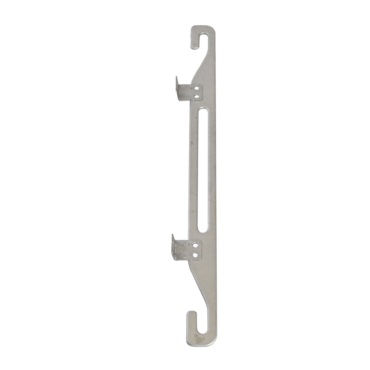 DG94-00218C Samsung Oven Bracket - Broil Heater Assembly - Appliance Parts Canada