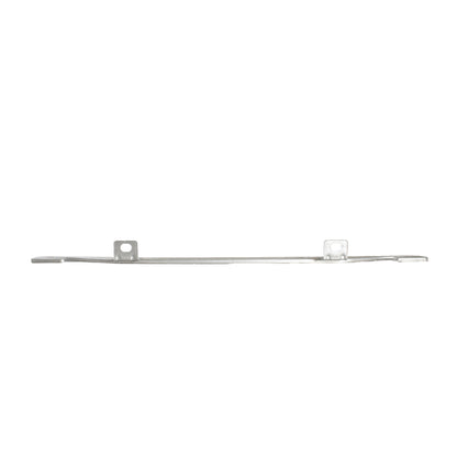 DG94-00218C Samsung Oven Bracket - Broil Heater Assembly - Appliance Parts Canada