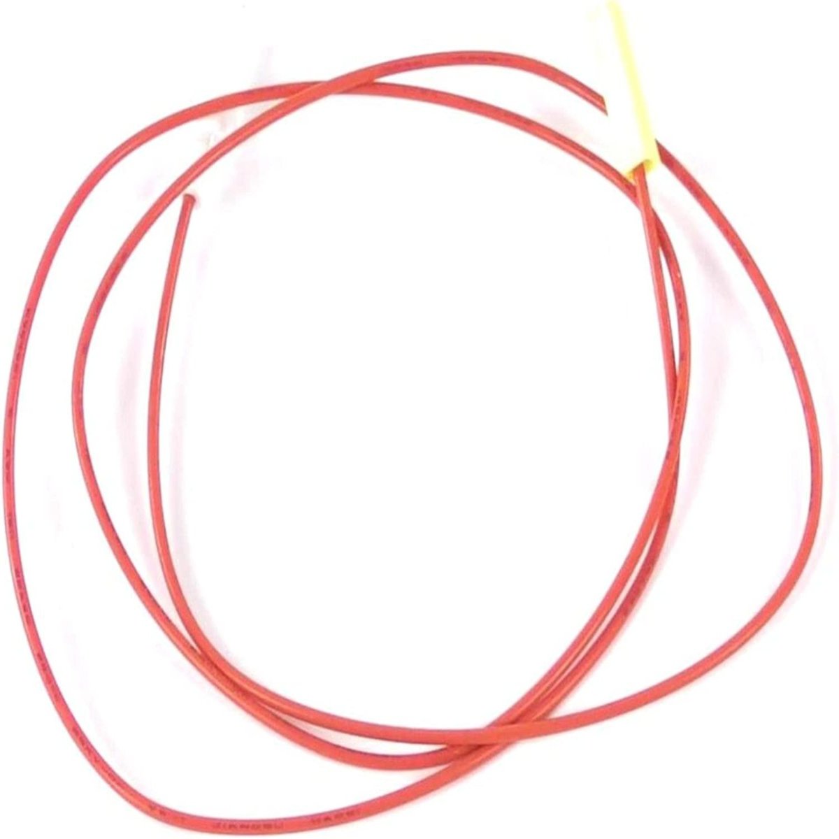 DG94-00540A Samsung Range Electrode(M) Assembly - Appliance Parts Canada