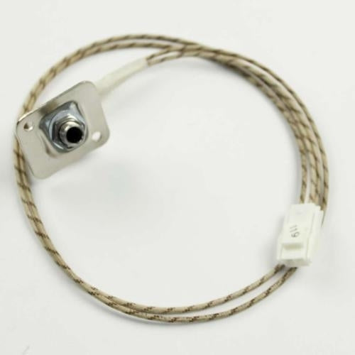 DG94-00674B Samsung Range Probe Assembly - Appliance Parts Canada